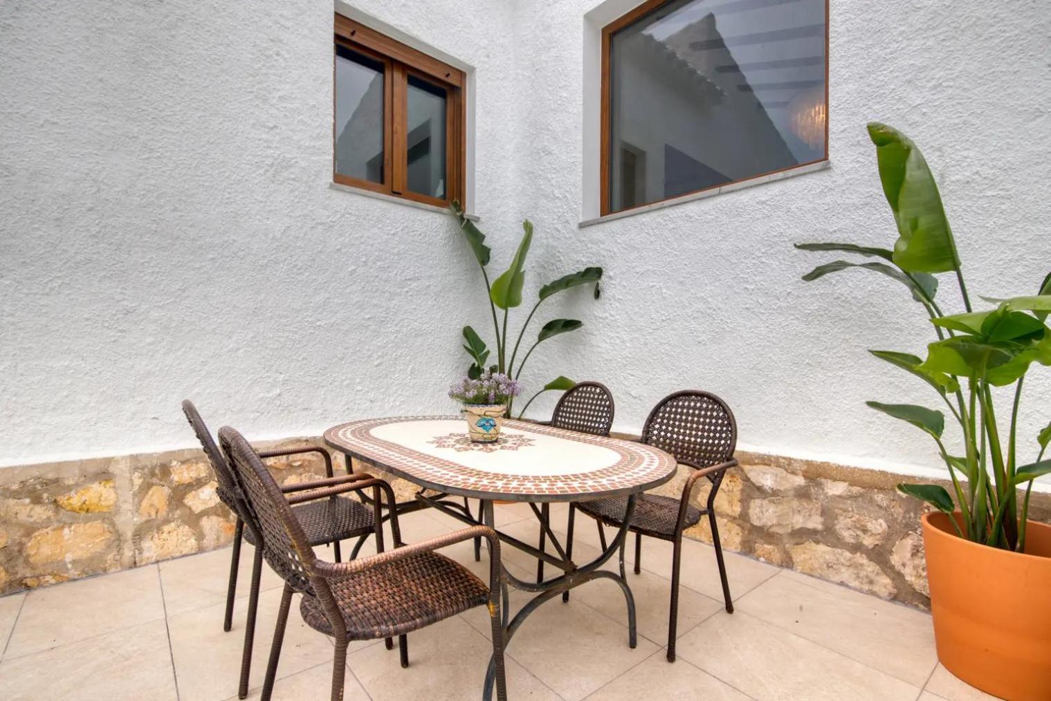 Villa Ca Rulleta à Jávea Extérieur photo